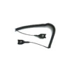 Extension Cable