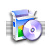 Call Recorder Arana Software for Single User License