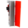 66 Wiring Block Double Female Telco 50 PR
