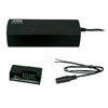 4 Amp Receptacle Mount Power Supply
