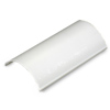 NM2000 Series Wire Clip