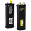 Multimode Power Meter Test Set