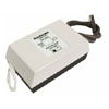 AX Series Paging Adaptor