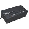 Internet Office 350VA Ultra-Compact Standby 120V UPS with Serial Port