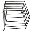 Wire Guard for Paging Horns (Package of 2)