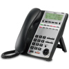 SL1100 Digital 12-Button Telephone