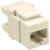 CAT 5e E-Z Jack Module
