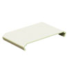 2400D Series Raceway Wire Clip