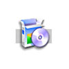 SD Interface + SD Access Software