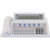 Superconsole 1000, White