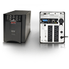 Smart-UPS 1500VA USB and Serial 120V with AP9619 Installed