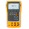 Documenting Process Calibrator - HART