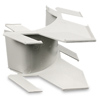 ALA4800 Radiused Insert Fitting