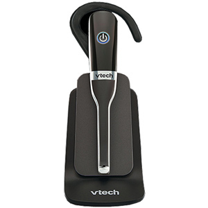 ErisTerminal SIP DECT Cordless Headset