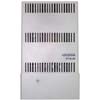 6 Amp, -24Vdc, Filtered, Power Supply