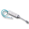 Inline Ethernet Network Surge Suppressor