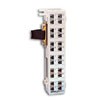Modular Patch Block