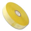 Yellow Lapping Film (Package of 15)