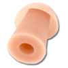 Replacement Ear Bud
