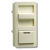 Color Change Kit for IllumaTech Dimmer