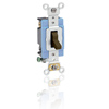 4-Way Toggle