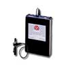Wireless Lapel Microphone