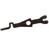 Replacement Key for Locking Switches (Package of 5 Keys)