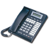 DS24D 24 Button Digital Display Speakerphone