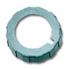 20Amp, 4-Wire Replacement Watertight Locking Ring