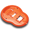 Handheld Termination Aid