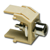 RCA Binding Connectors
