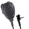 Heavy Duty Remote Microphone for Maxon Radios