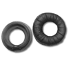 Leatherette Ear Cushion
