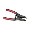 Universal Jacket Stripper