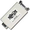 Office Machine Network Surge Suppressor