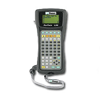 PanTher LS8 Hand-Held Thermal Transfer Printer