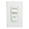 IllumaTech Magnetic with Low-Voltage Dimmer (Preset)