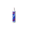 SpecSeal Intumescent Sealant 10.1 Ounce Tube
