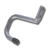 Open End Distributing Ring