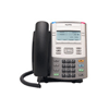 1120E Four Line IP Phone
