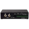 AX Series Audio-Video Adaptor