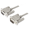 IBM Serial Cable for IBMi (IBM Power Systems)