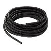 POLYTUFF II Flexible Nonmetallic Liquidtight 1 1/2