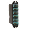 Plug and Play Universal Module, LC