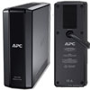 Back-UPS Pro Battery Pack