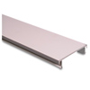 40N2 Series CableSmart Full Width Cover
