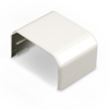 NM2000 Series Cover Clip