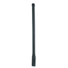 Optimal Long Range Replacement Antenna