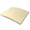 800 Series Wire Clip