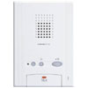 GT Series Audio Only Tenant Station